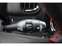 MINI Countryman 1.5 One Business Edition Automaat / Parkeerhulp / Keyless / Trekhaak / Harman Kardon / 18'' LM / LED
