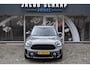 MINI Countryman 1.5 One Business Edition Automaat / Parkeerhulp / Keyless / Trekhaak / Harman Kardon / 18'' LM / LED