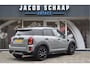 MINI Countryman 1.5 One Business Edition Automaat / Parkeerhulp / Keyless / Trekhaak / Harman Kardon / 18'' LM / LED
