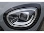 MINI Countryman 1.5 One Business Edition Automaat / Parkeerhulp / Keyless / Trekhaak / Harman Kardon / 18'' LM / LED