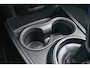 MINI Countryman 1.5 One Business Edition Automaat / Parkeerhulp / Keyless / Trekhaak / Harman Kardon / 18'' LM / LED