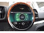 MINI Countryman 1.5 One Business Edition Automaat / Parkeerhulp / Keyless / Trekhaak / Harman Kardon / 18'' LM / LED