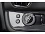 MINI Countryman 1.5 One Business Edition Automaat / Parkeerhulp / Keyless / Trekhaak / Harman Kardon / 18'' LM / LED