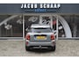 MINI Countryman 1.5 One Business Edition Automaat / Parkeerhulp / Keyless / Trekhaak / Harman Kardon / 18'' LM / LED
