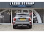 MINI Countryman 1.5 One Business Edition Automaat / Parkeerhulp / Keyless / Trekhaak / Harman Kardon / 18'' LM / LED