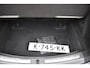 MINI Countryman 1.5 One Business Edition Automaat / Parkeerhulp / Keyless / Trekhaak / Harman Kardon / 18'' LM / LED