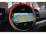 MINI Countryman 1.5 One Business Edition Automaat / Parkeerhulp / Keyless / Trekhaak / Harman Kardon / 18'' LM / LED