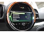 MINI Countryman 1.5 One Business Edition Automaat / Parkeerhulp / Keyless / Trekhaak / Harman Kardon / 18'' LM / LED