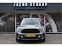 MINI Countryman 1.5 One Business Edition Automaat / Parkeerhulp / Keyless / Trekhaak / Harman Kardon / 18'' LM / LED