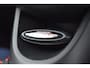 MINI Countryman 1.5 One Business Edition Automaat / Parkeerhulp / Keyless / Trekhaak / Harman Kardon / 18'' LM / LED