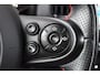 MINI Countryman 1.5 One Business Edition Automaat / Parkeerhulp / Keyless / Trekhaak / Harman Kardon / 18'' LM / LED