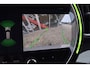 MINI Countryman 1.5 One Business Edition Automaat / Parkeerhulp / Keyless / Trekhaak / Harman Kardon / 18'' LM / LED