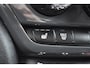 MINI Countryman 1.5 One Business Edition Automaat / Parkeerhulp / Keyless / Trekhaak / Harman Kardon / 18'' LM / LED