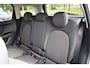 MINI Countryman 1.5 One Business Edition Automaat / Parkeerhulp / Keyless / Trekhaak / Harman Kardon / 18'' LM / LED