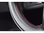 MINI Countryman 1.5 One Business Edition Automaat / Parkeerhulp / Keyless / Trekhaak / Harman Kardon / 18'' LM / LED