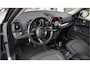 MINI Countryman 1.5 One Business Edition Automaat / Parkeerhulp / Keyless / Trekhaak / Harman Kardon / 18'' LM / LED