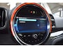 MINI Countryman 1.5 One Business Edition Automaat / Parkeerhulp / Keyless / Trekhaak / Harman Kardon / 18'' LM / LED