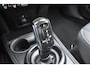 MINI Countryman 1.5 One Business Edition Automaat / Parkeerhulp / Keyless / Trekhaak / Harman Kardon / 18'' LM / LED