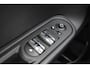 MINI Countryman 1.5 One Business Edition Automaat / Parkeerhulp / Keyless / Trekhaak / Harman Kardon / 18'' LM / LED