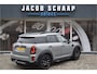 MINI Countryman 1.5 One Business Edition Automaat / Parkeerhulp / Keyless / Trekhaak / Harman Kardon / 18'' LM / LED