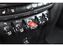MINI Countryman 1.5 One Business Edition Automaat / Parkeerhulp / Keyless / Trekhaak / Harman Kardon / 18'' LM / LED