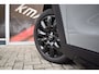 MINI Countryman 1.5 One Business Edition Automaat / Parkeerhulp / Keyless / Trekhaak / Harman Kardon / 18'' LM / LED