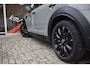 MINI Countryman 1.5 One Business Edition Automaat / Parkeerhulp / Keyless / Trekhaak / Harman Kardon / 18'' LM / LED