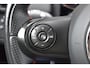 MINI Countryman 1.5 One Business Edition Automaat / Parkeerhulp / Keyless / Trekhaak / Harman Kardon / 18'' LM / LED