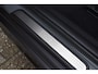 MINI Countryman 1.5 One Business Edition Automaat / Parkeerhulp / Keyless / Trekhaak / Harman Kardon / 18'' LM / LED