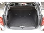 MINI Countryman 1.5 One Business Edition Automaat / Parkeerhulp / Keyless / Trekhaak / Harman Kardon / 18'' LM / LED