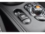 MINI Countryman 1.5 One Business Edition Automaat / Parkeerhulp / Keyless / Trekhaak / Harman Kardon / 18'' LM / LED