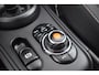 MINI Countryman 1.5 One Business Edition Automaat / Parkeerhulp / Keyless / Trekhaak / Harman Kardon / 18'' LM / LED