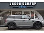MINI Countryman 1.5 One Business Edition Automaat / Parkeerhulp / Keyless / Trekhaak / Harman Kardon / 18'' LM / LED