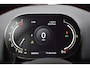 MINI Countryman 1.5 One Business Edition Automaat / Parkeerhulp / Keyless / Trekhaak / Harman Kardon / 18'' LM / LED