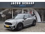 MINI Countryman 1.5 One Business Edition Automaat / Parkeerhulp / Keyless / Trekhaak / Harman Kardon / 18'' LM / LED