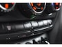 MINI Countryman 1.5 One Business Edition Automaat / Parkeerhulp / Keyless / Trekhaak / Harman Kardon / 18'' LM / LED