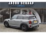MINI Countryman 1.5 One Business Edition Automaat / Parkeerhulp / Keyless / Trekhaak / Harman Kardon / 18'' LM / LED