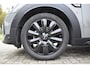 MINI Countryman 1.5 One Business Edition Automaat / Parkeerhulp / Keyless / Trekhaak / Harman Kardon / 18'' LM / LED