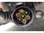 MINI Countryman 1.5 One Business Edition Automaat / Parkeerhulp / Keyless / Trekhaak / Harman Kardon / 18'' LM / LED