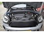 MINI Countryman 1.5 One Business Edition Automaat / Parkeerhulp / Keyless / Trekhaak / Harman Kardon / 18'' LM / LED