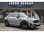 MINI Countryman 1.5 One Business Edition Automaat / Parkeerhulp / Keyless / Trekhaak / Harman Kardon / 18'' LM / LED