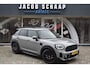 MINI Countryman 1.5 One Business Edition Automaat / Parkeerhulp / Keyless / Trekhaak / Harman Kardon / 18'' LM / LED