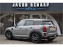 MINI Countryman 1.5 One Business Edition Automaat / Parkeerhulp / Keyless / Trekhaak / Harman Kardon / 18'' LM / LED