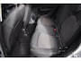 MINI Countryman 1.5 One Business Edition Automaat / Parkeerhulp / Keyless / Trekhaak / Harman Kardon / 18'' LM / LED