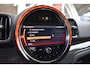 MINI Countryman 1.5 One Business Edition Automaat / Parkeerhulp / Keyless / Trekhaak / Harman Kardon / 18'' LM / LED