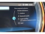 MINI Countryman 1.5 One Business Edition Automaat / Parkeerhulp / Keyless / Trekhaak / Harman Kardon / 18'' LM / LED