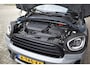 MINI Countryman 1.5 One Business Edition Automaat / Parkeerhulp / Keyless / Trekhaak / Harman Kardon / 18'' LM / LED