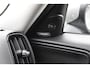MINI Countryman 1.5 One Business Edition Automaat / Parkeerhulp / Keyless / Trekhaak / Harman Kardon / 18'' LM / LED