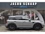 MINI Countryman 1.5 One Business Edition Automaat / Parkeerhulp / Keyless / Trekhaak / Harman Kardon / 18'' LM / LED