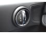 MINI Countryman 1.5 One Business Edition Automaat / Parkeerhulp / Keyless / Trekhaak / Harman Kardon / 18'' LM / LED